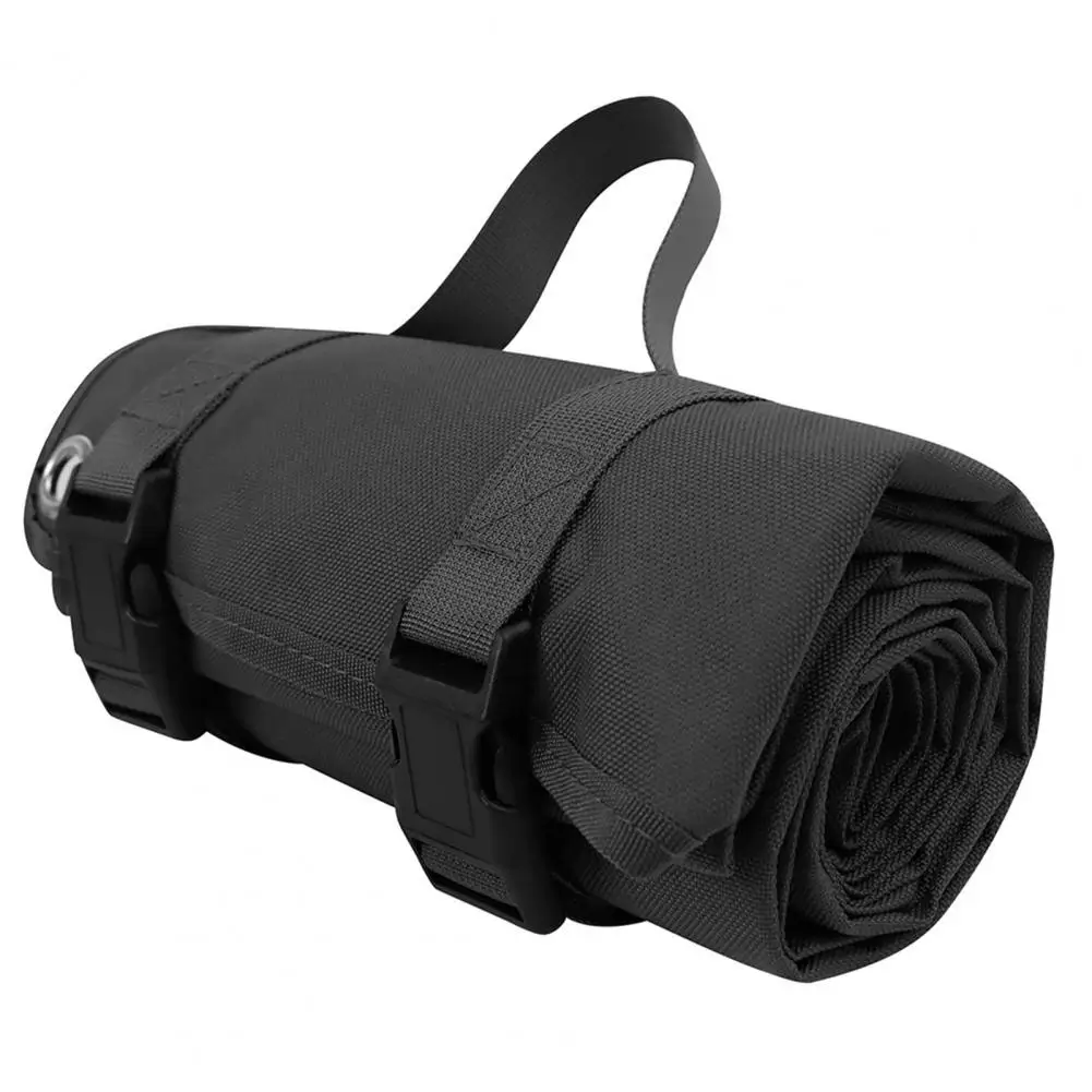 Premium Waterproof Lightweight Shooting Pad Easy Rool-Up Shooting Mat Foldable Easy Rool-Up Range Mat Sporting Goods
Premium Waterproof Lightweight Shooting Pad Easy Rool-Up Shooting Mat Foldable Easy Rool-Up Range Mat Sporting Goods