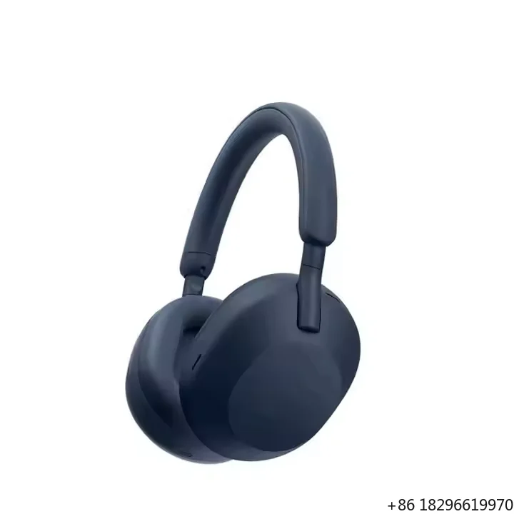 2025 Wireless Open-Ear Sport Headphones Earphones LED Battery JL Noise Cancelling Feature Gaming Customizable Logo Wh-1000Xm5
2025 Wireless Open-Ear Sport Headphones Earphones LED Battery JL Noise Cancelling Feature Gaming Customizable Logo Wh-1000Xm5