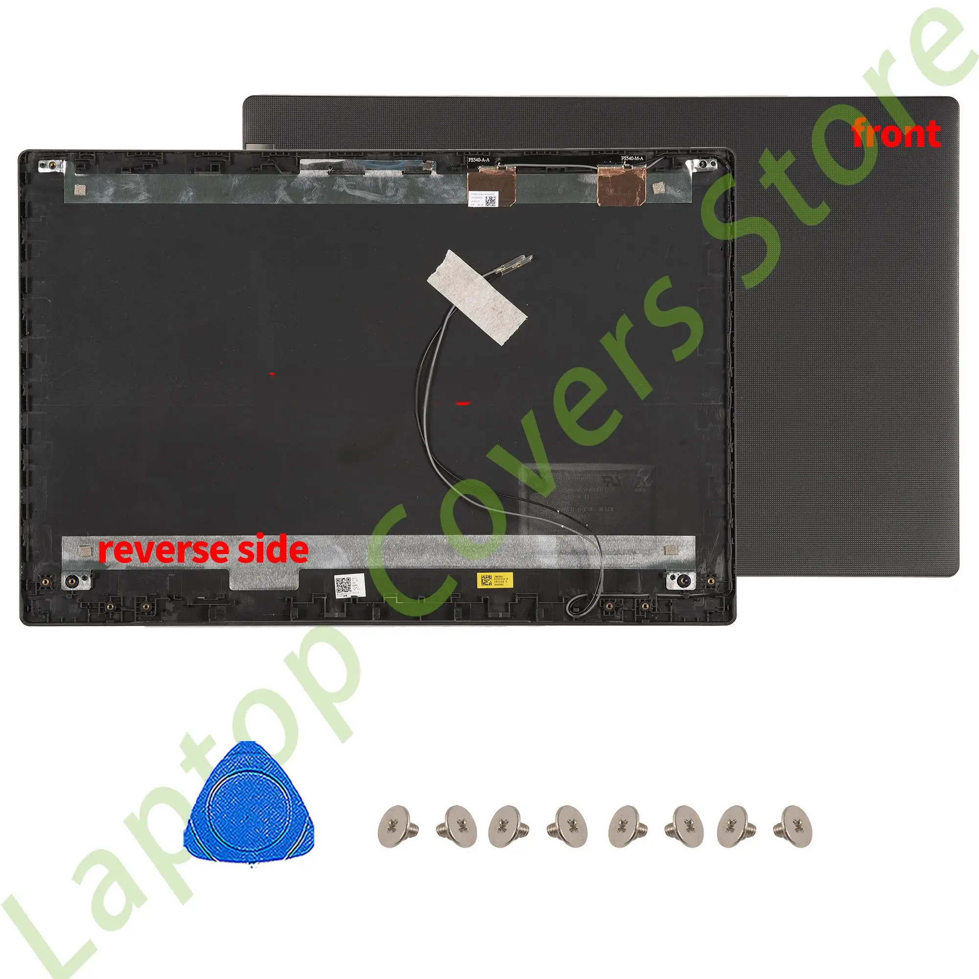 Чехол для ноутбука Ideapad S145-15 340C-15 S145-15IWL S145-15IIL S145-15API S145-15IGM, задняя крышка ЖК-дисплея, нижняя рамка
Чехол для ноутбука Ideapad S145-15 340C-15 S145-15IWL S145-15IIL S145-15API S145-15IGM, задняя крышка ЖК-дисплея, нижняя рамка