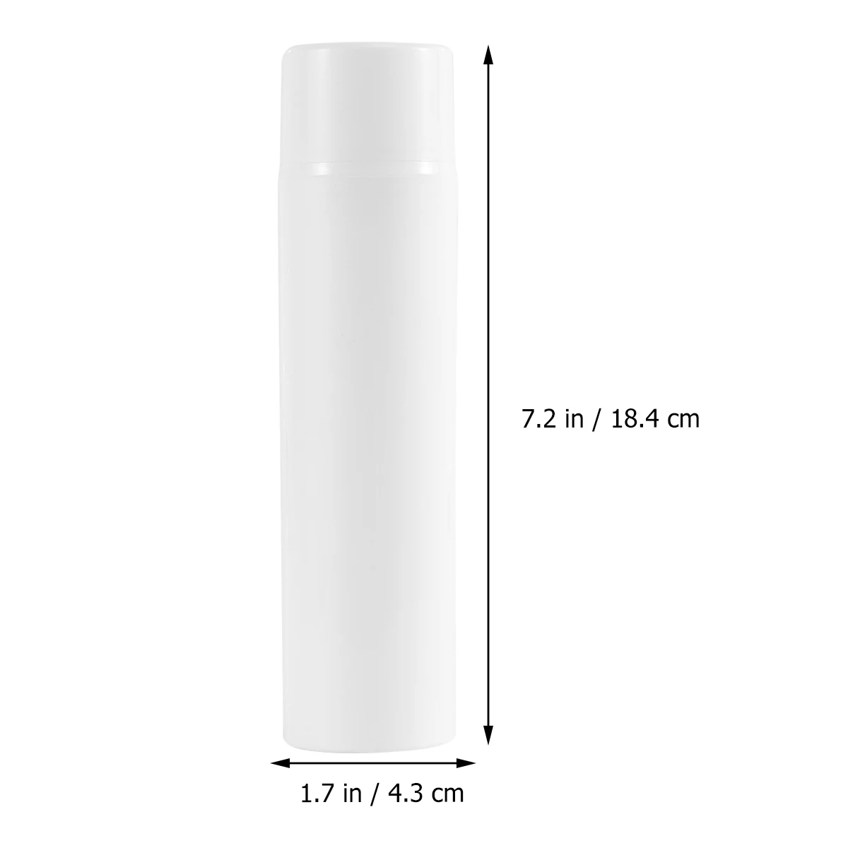 Empty Bottles Travel Size Pump Refillable Squeeze Lotion Liquid Subpackaging Portable EcoFriendly Dispenser Shampoo
Empty Bottles Travel Size Pump Refillable Squeeze Lotion Liquid Subpackaging Portable EcoFriendly Dispenser Shampoo