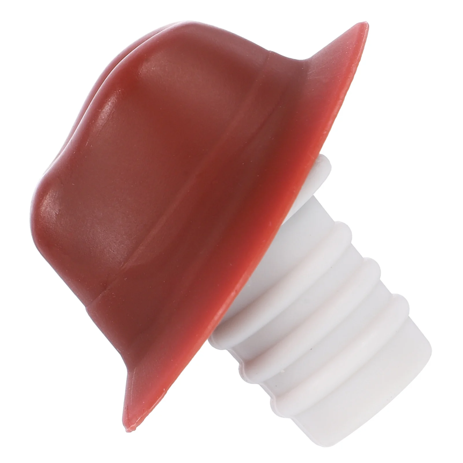 Silicone Bottle Stopper Cowboy Hat Beanie Novelty Sealer Stoppers Fits Various Bottles Safe Material Lightweight Portable
Silicone Bottle Stopper Cowboy Hat Beanie Novelty Sealer Stoppers Fits Various Bottles Safe Material Lightweight Portable