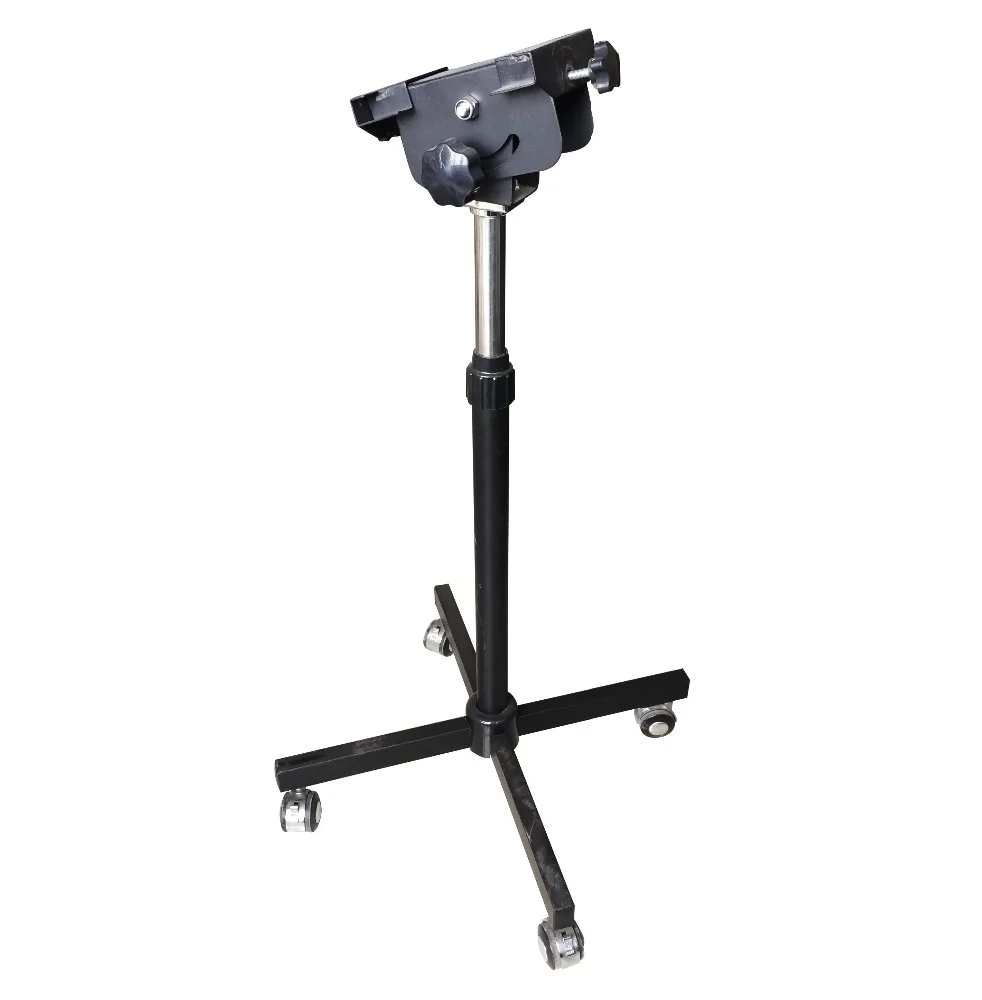 9013 Steel and Stainless Steel Pet Accessories Sustainable Dog Grooming Dryer Stand with Cleaning Products grooming tools
9013 Steel and Stainless Steel Pet Accessories Sustainable Dog Grooming Dryer Stand with Cleaning Products grooming tools