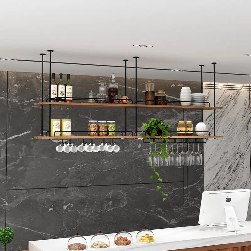 Drink Corner Wine Cabinets Unique Display Cellar Whisky Wine Cabinets Modern Living Room Mueble Para Vino Kitchen Accessories
Drink Corner Wine Cabinets Unique Display Cellar Whisky Wine Cabinets Modern Living Room Mueble Para Vino Kitchen Accessories