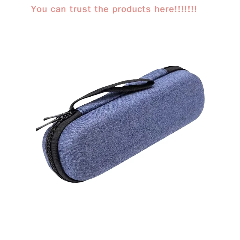 Portable Waterproof Diabetic Insulin Cooling Bag Carry-on Protector Pill Refrigerated Ice Pack Drug Freezer Bag
Portable Waterproof Diabetic Insulin Cooling Bag Carry-on Protector Pill Refrigerated Ice Pack Drug Freezer Bag
