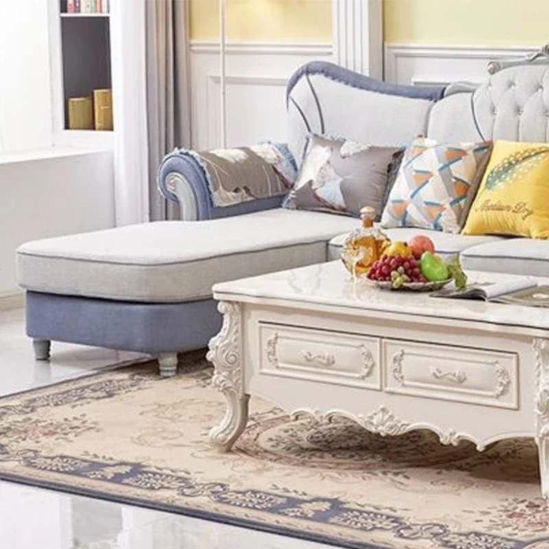 A A European classic style 180-220 cm carved white wooden TV cabinet modern living room bedroom furniture
A A European classic style 180-220 cm carved white wooden TV cabinet modern living room bedroom furniture