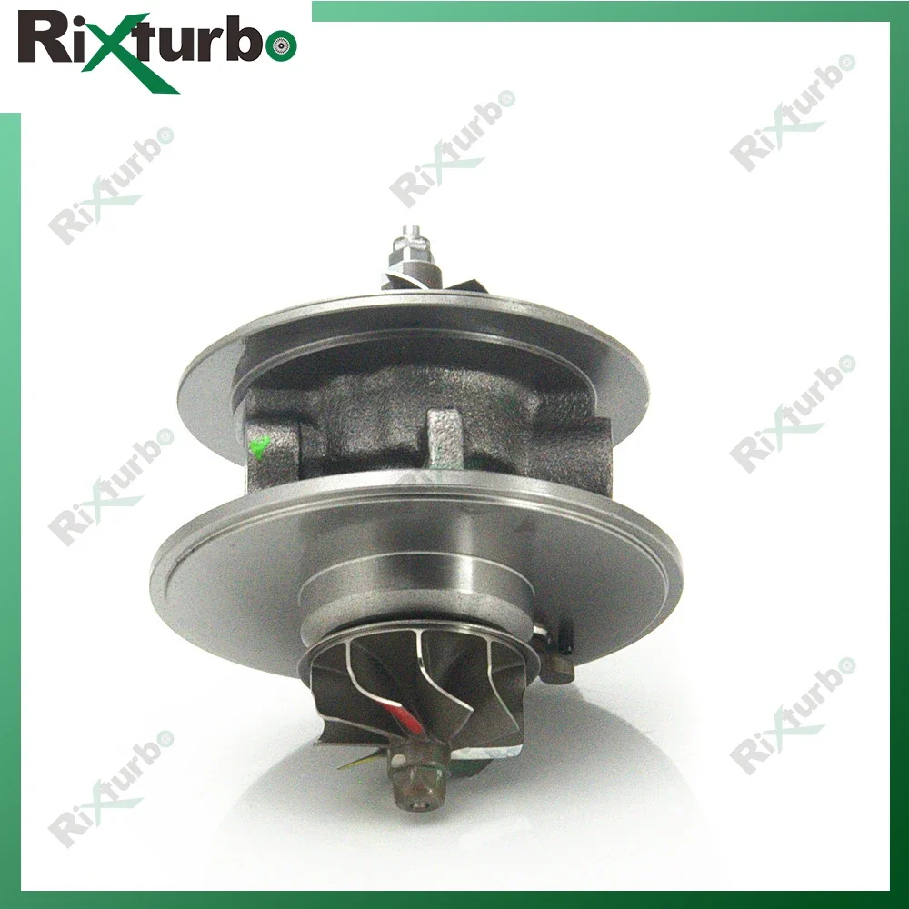 Car Turbolader Cartridge 54399880011 038253014H for Audi A3 Skoda Octavia Fabia Superb 1.9TDI 74Kw 100HP ATD AXR 2000- Engine Pa
Car Turbolader Cartridge 54399880011 038253014H for Audi A3 Skoda Octavia Fabia Superb 1.9TDI 74Kw 100HP ATD AXR 2000- Engine Pa