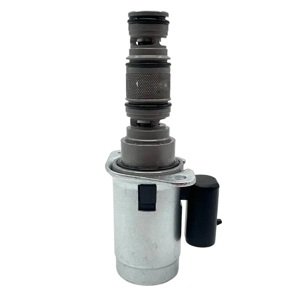 For Excavator 4211145 Sv98-t40 24dy2a Solenoid Valve Transimission 12v 24v Construction Machine
For Excavator 4211145 Sv98-t40 24dy2a Solenoid Valve Transimission 12v 24v Construction Machine