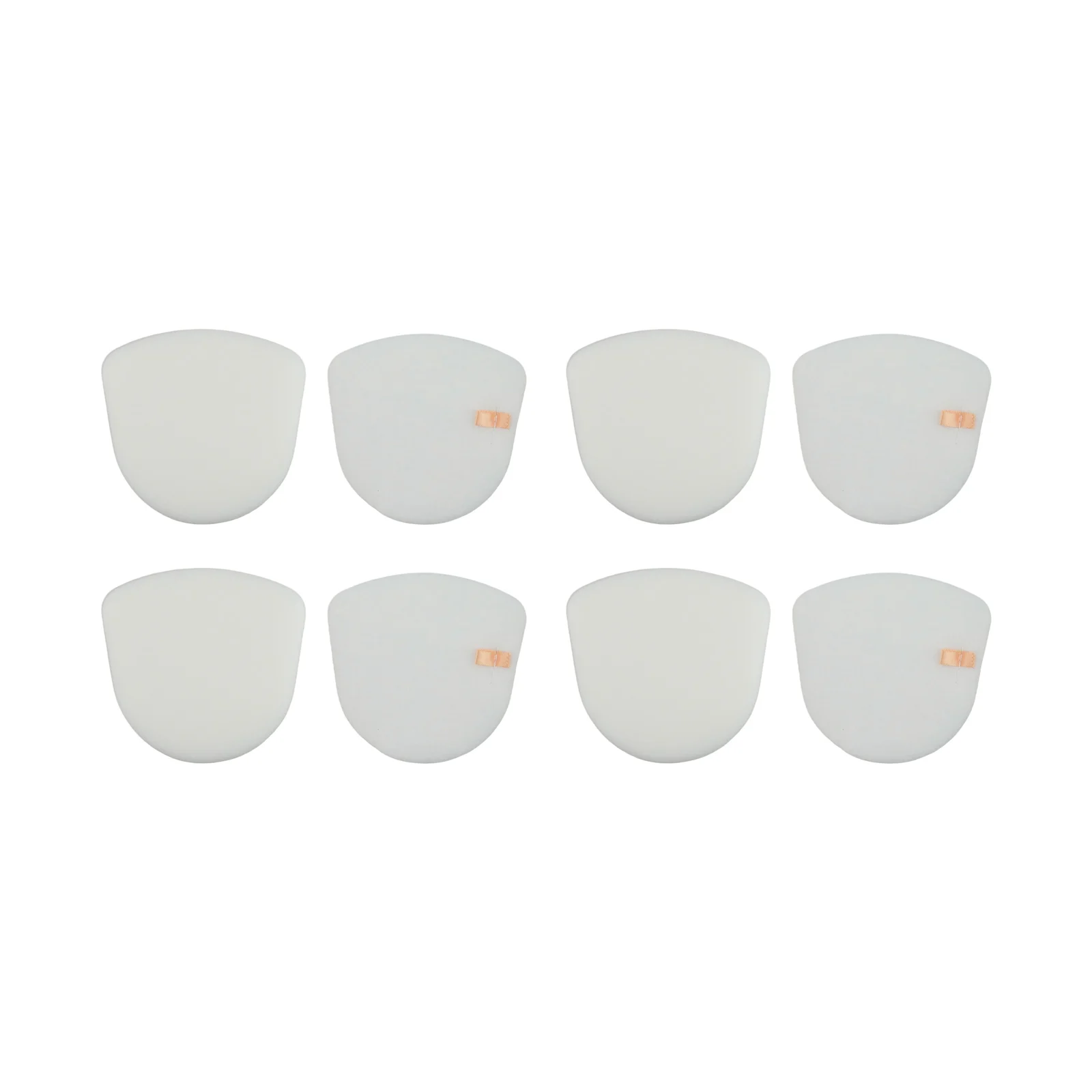 Vacuum Cleaner Filter Robot Vacuum Cleaner Filter CU530 Upright Filter Kit For Shark Parts Replacement For Shark Upright Vacuum
Vacuum Cleaner Filter Robot Vacuum Cleaner Filter CU530 Upright Filter Kit For Shark Parts Replacement For Shark Upright Vacuum