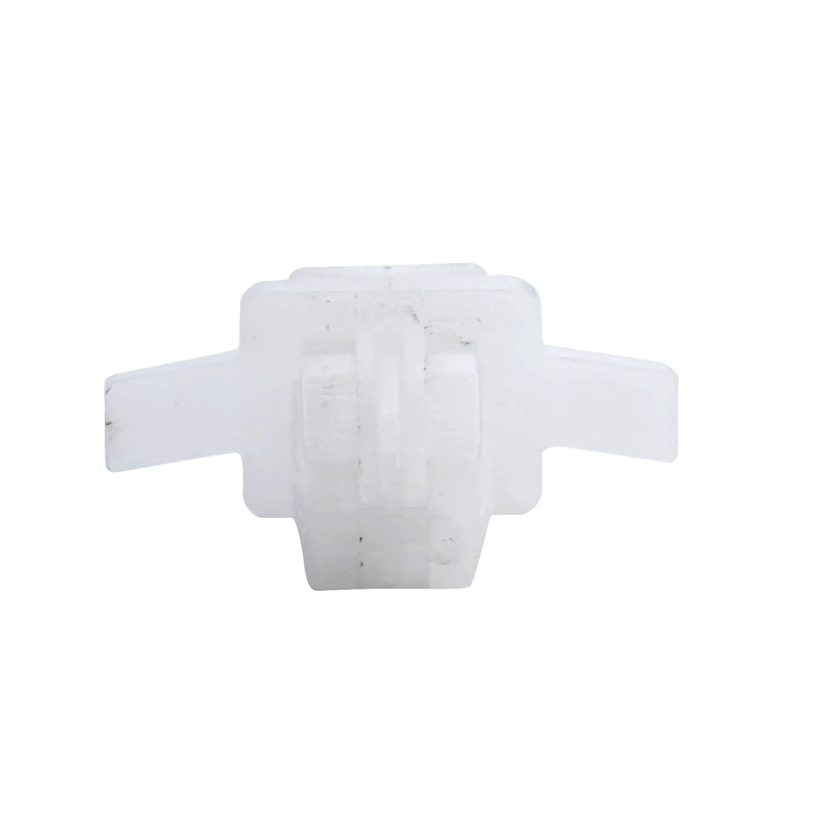 20 X Car Wheel Arch Trim Clips Surround Exterior Front Wing For HONDA 8th Gen Civic & 3rd Gen For CRV Auto Interior Accessories
20 X Car Wheel Arch Trim Clips Surround Exterior Front Wing For HONDA 8th Gen Civic & 3rd Gen For CRV Auto Interior Accessories