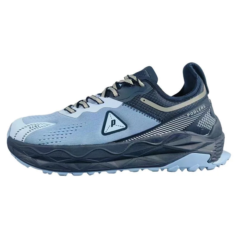 2024 New Trail Running Shoes Men Women Anti-Slip Walking Sneakers Unisex Outdoor Designer Shoes For Mens Brand Sport Shoes Man
2024 New Trail Running Shoes Men Women Anti-Slip Walking Sneakers Unisex Outdoor Designer Shoes For Mens Brand Sport Shoes Man