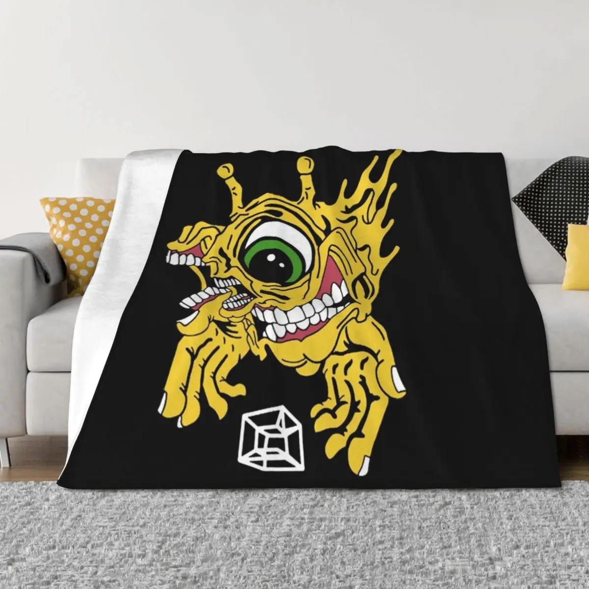 subtronics Throw Blanket Decorative Beds Summer Beddings Summer Beautifuls Blankets
subtronics Throw Blanket Decorative Beds Summer Beddings Summer Beautifuls Blankets