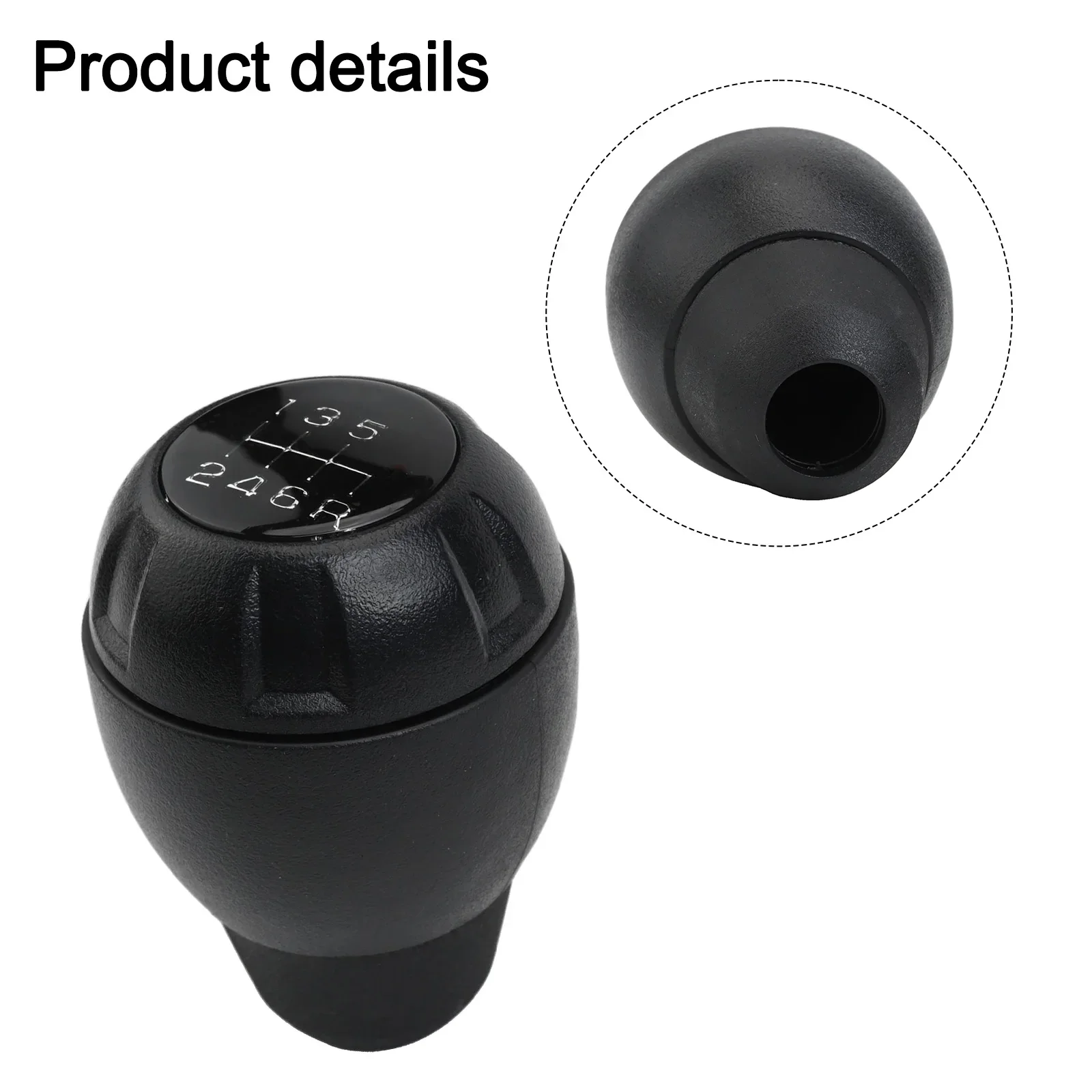 Reliable Manual Shifter Replacement for Jeep For Wrangler JK from Years Two Thousand Seven to Two Thousand Thirteen
Reliable Manual Shifter Replacement for Jeep For Wrangler JK from Years Two Thousand Seven to Two Thousand Thirteen