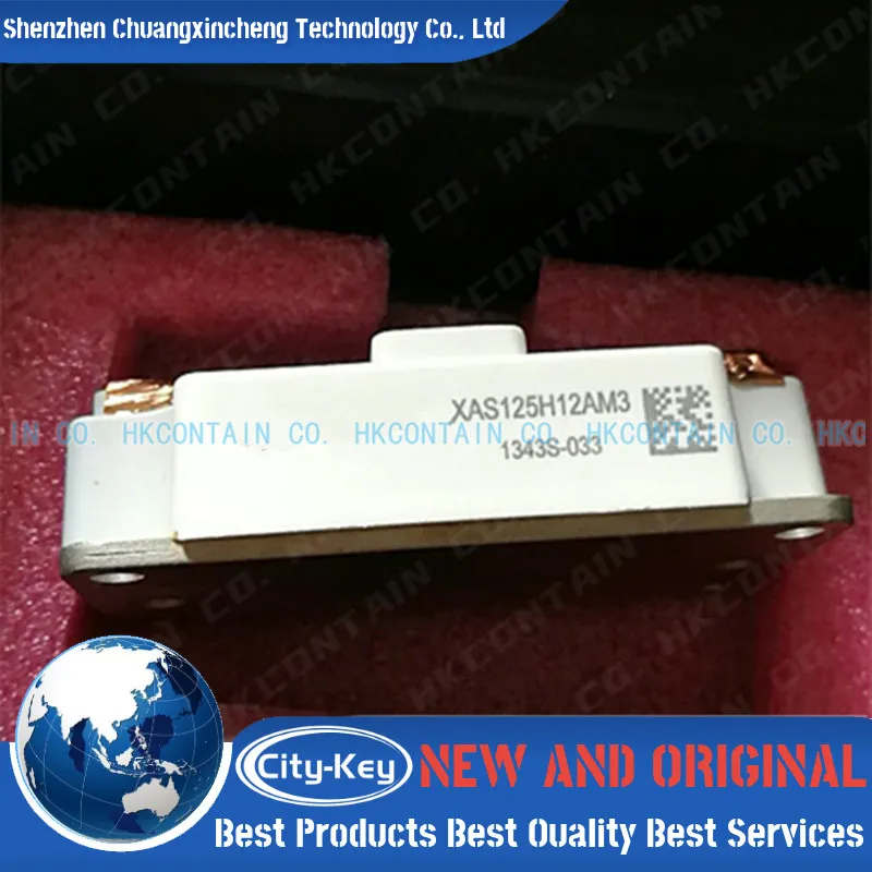 Новый и оригинальный модуль бтиз XAS080M12BM2 XAS125H12AM2 XAS125H12AM3 XAS125H17AM2 XAS125H17AM3 XAS300M12BM2 XAS300M17BM2
Новый и оригинальный модуль бтиз XAS080M12BM2 XAS125H12AM2 XAS125H12AM3 XAS125H17AM2 XAS125H17AM3 XAS300M12BM2 XAS300M17BM2