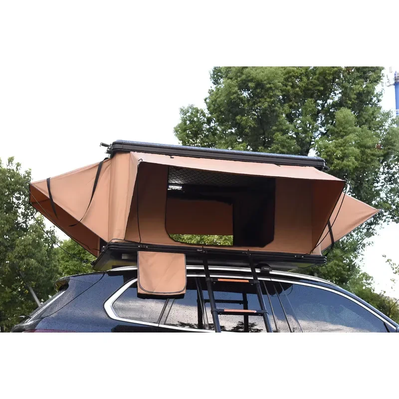 OEM Custom Folding Garden Gazebos Stand up Tent Roof Big Lots Gazebo Tent Camping Equipment for Helicopter SUV
OEM Custom Folding Garden Gazebos Stand up Tent Roof Big Lots Gazebo Tent Camping Equipment for Helicopter SUV