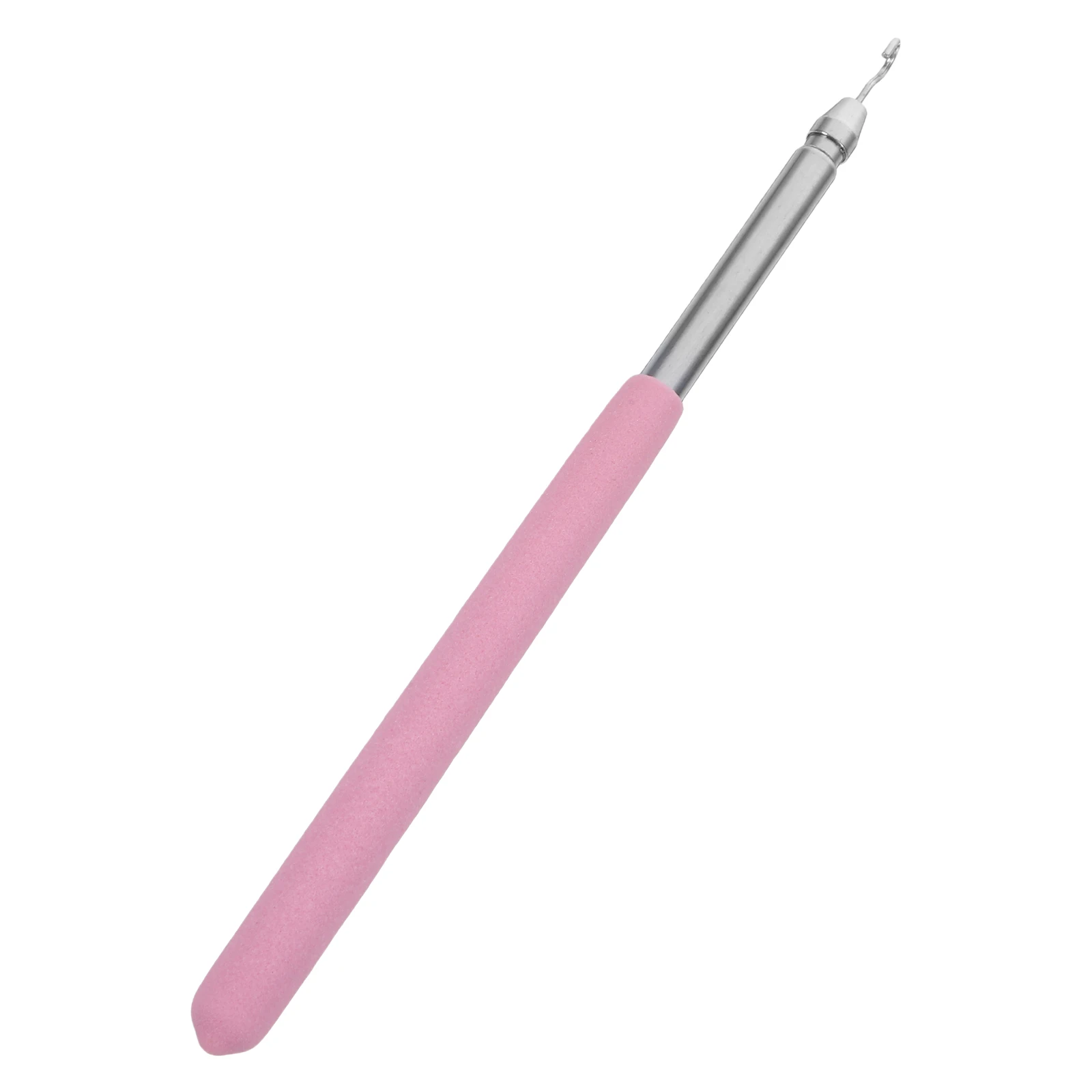 Bracelet Wearing Tool Hooks Helper Fastening Jewelry Assistance Rubber Self Use Comfortable Grip Bracelet Tool Jewelry Helpers
Bracelet Wearing Tool Hooks Helper Fastening Jewelry Assistance Rubber Self Use Comfortable Grip Bracelet Tool Jewelry Helpers