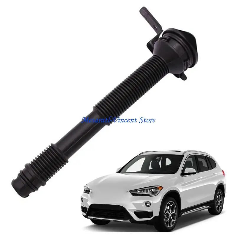 A70F Wiper Washer Filler Pipe Hose Tube Improved Visibility for E71 E72 61667162586
A70F Wiper Washer Filler Pipe Hose Tube Improved Visibility for E71 E72 61667162586