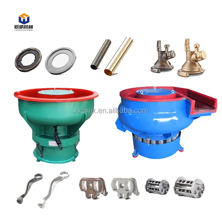 Surface Tumbler Polisher Metal Vibrating Tumbling Deburring Polishing Machine With Cover Vibratory Finishing Machine
Surface Tumbler Polisher Metal Vibrating Tumbling Deburring Polishing Machine With Cover Vibratory Finishing Machine