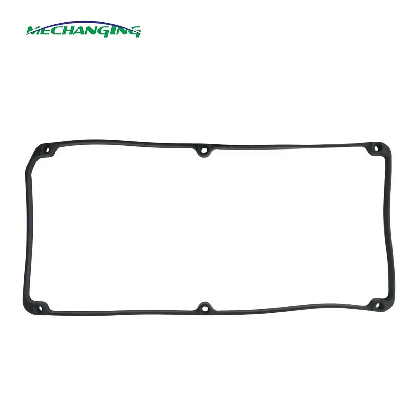 4G18 4G13 For MITSUBISHI CARISMA COLT SPACE STAR LANCER Engine parts Engine Gasket MD342281
4G18 4G13 For MITSUBISHI CARISMA COLT SPACE STAR LANCER Engine parts Engine Gasket MD342281