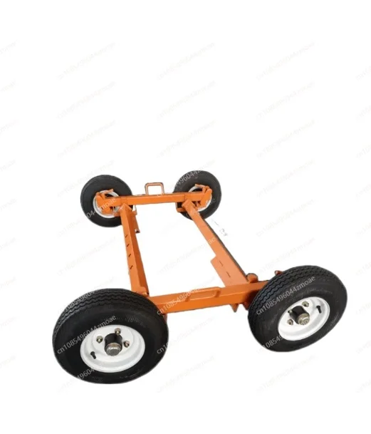 High Quality Car Mover Dolly Positioning Tow Wheel Dolly Towing Trailer Position Wheel Dolly Car Lift Jack
High Quality Car Mover Dolly Positioning Tow Wheel Dolly Towing Trailer Position Wheel Dolly Car Lift Jack