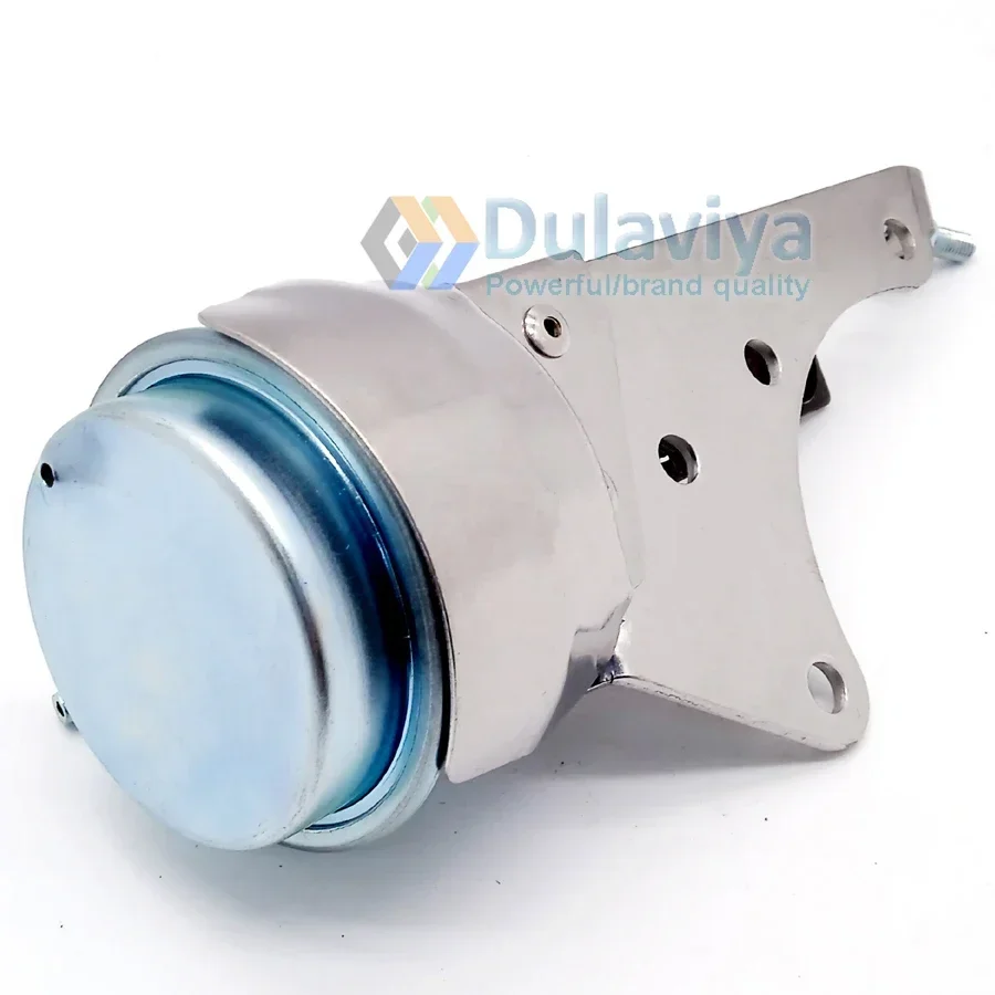 For Hyundai H1 H-1 Cargo Kasten Travel Kia Sorento 1 D4CB 16V 125 KW 170 PS 53039880127 282354A4 Turbo Actuator
For Hyundai H1 H-1 Cargo Kasten Travel Kia Sorento 1 D4CB 16V 125 KW 170 PS 53039880127 282354A4 Turbo Actuator