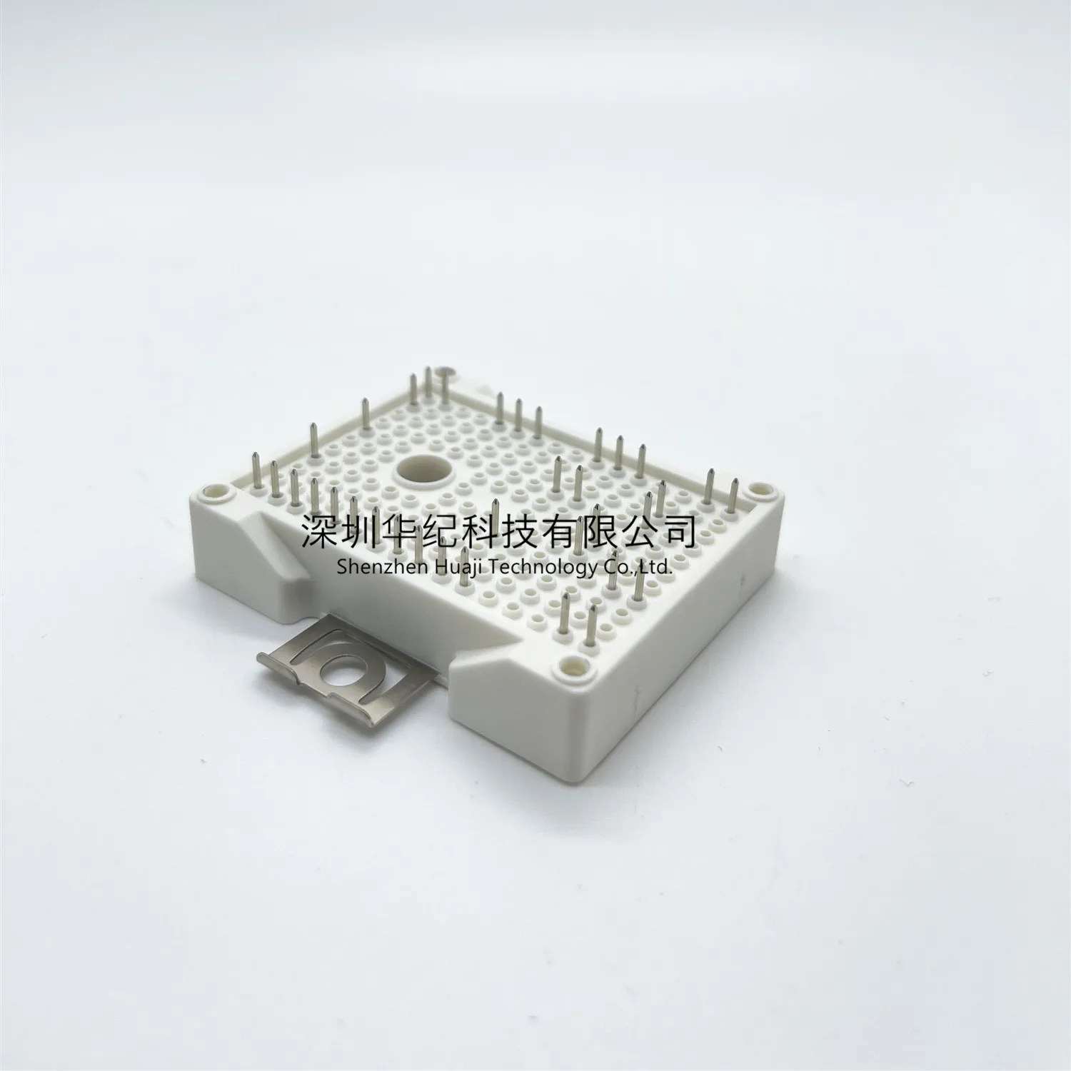 Модуль IGBT FS25R12W1T4 FS35R12W1T4 FS50R12W2T4 FS75R12W2T4 FS25R12W1T7 FS35R12W1T7
Модуль IGBT FS25R12W1T4 FS35R12W1T4 FS50R12W2T4 FS75R12W2T4 FS25R12W1T7 FS35R12W1T7