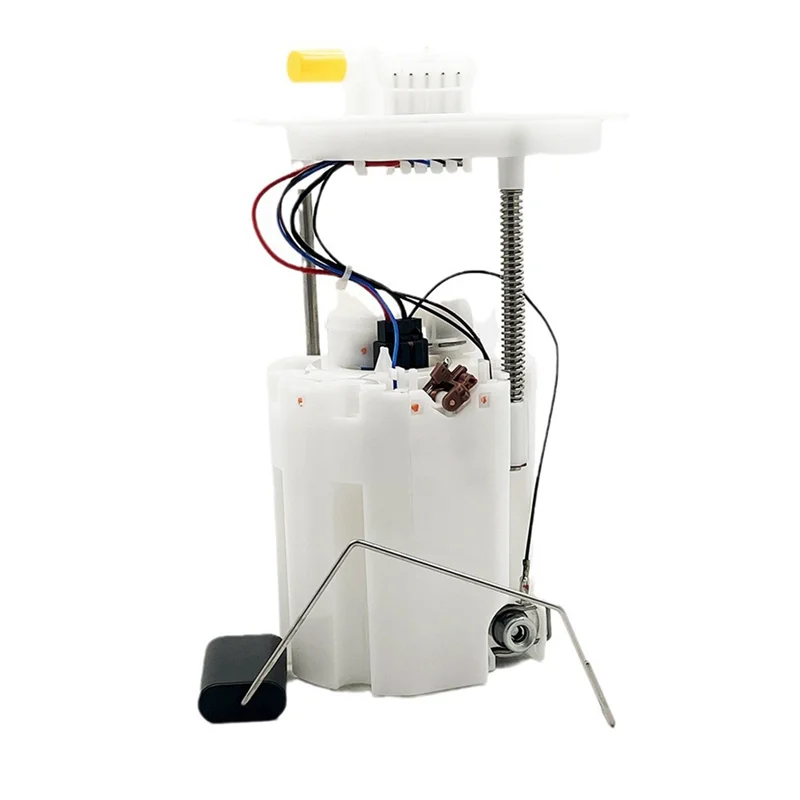 A30F-T16-1106010BA Автомобильный топливный насос в сборе для Chery Tiggo 4 5X Tiggo 8 Tiggo 7 PRO 55000420AA T15-1106010BA 155000420AA
A30F-T16-1106010BA Автомобильный топливный насос в сборе для Chery Tiggo 4 5X Tiggo 8 Tiggo 7 PRO 55000420AA T15-1106010BA 155000420AA