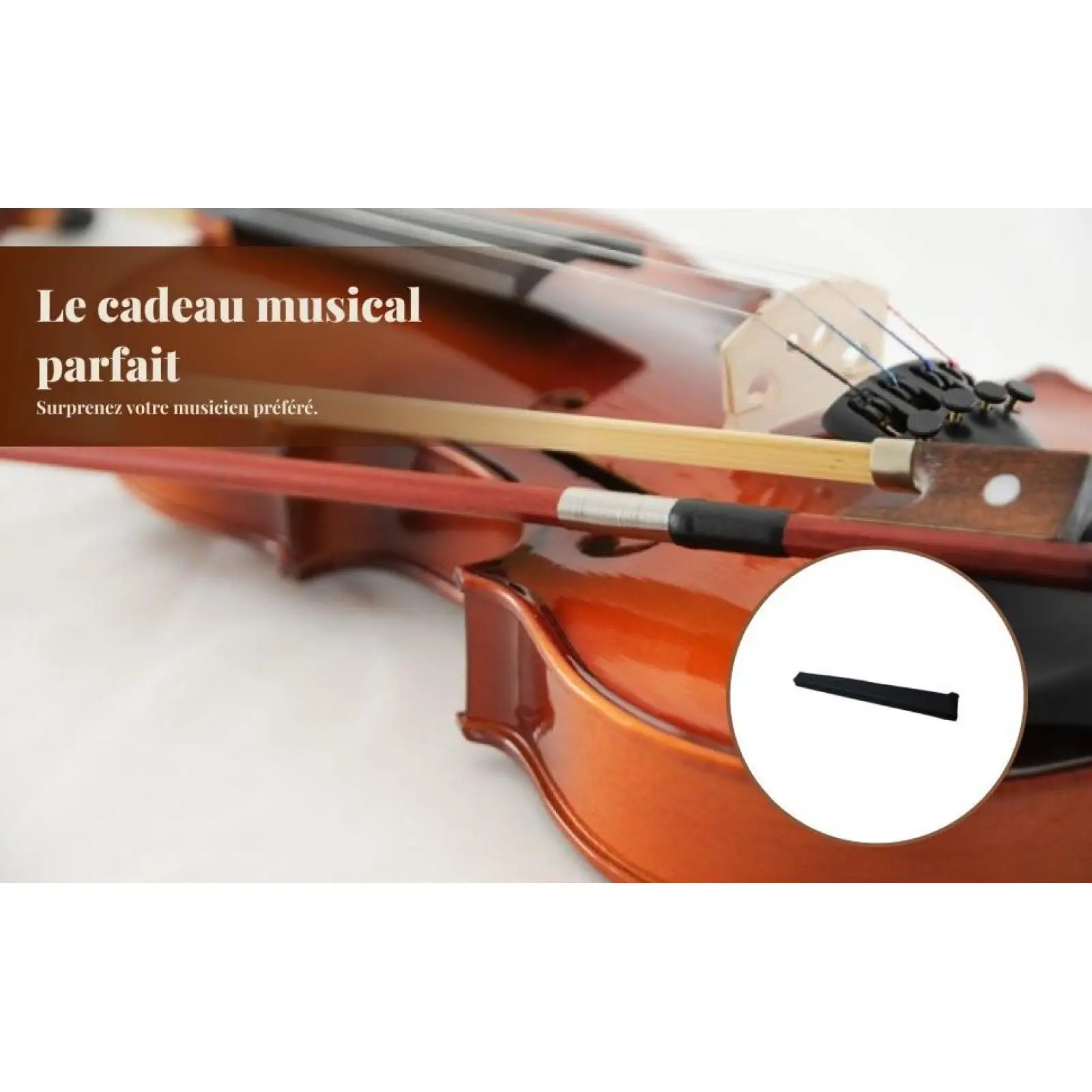 Bow Bag String Bass Bow Box Instrument Accessories Upright Double Bass Bow Case for Camping Concert Travel Stage Performance
Bow Bag String Bass Bow Box Instrument Accessories Upright Double Bass Bow Case for Camping Concert Travel Stage Performance