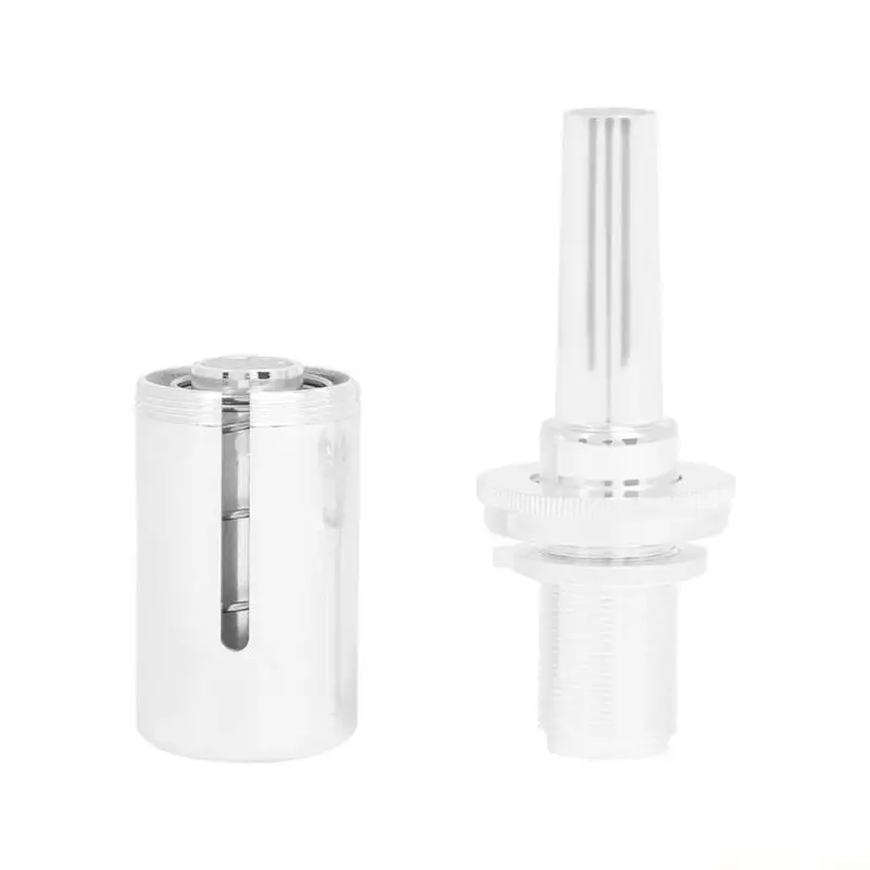 31BE Trompet Корректор рта Корректор для тренировки дыхания, Профессиональный Trompette Редукционные клапаны Помощник по
31BE Trompet Корректор рта Корректор для тренировки дыхания, Профессиональный Trompette Редукционные клапаны Помощник по