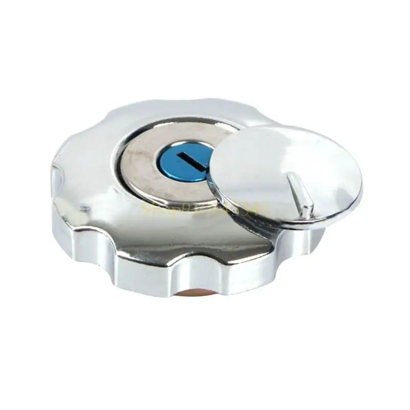 U2JA Motorcycle Gas Cover Lock Set Oil Gas for CG125 Motorbike Accessories Repairing Spare Parts
U2JA Motorcycle Gas Cover Lock Set Oil Gas for CG125 Motorbike Accessories Repairing Spare Parts