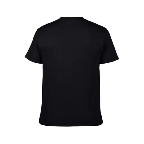 Bob Says Gay Rights! T-Shirt Basic Daily Outfit Short Sleeve Tee