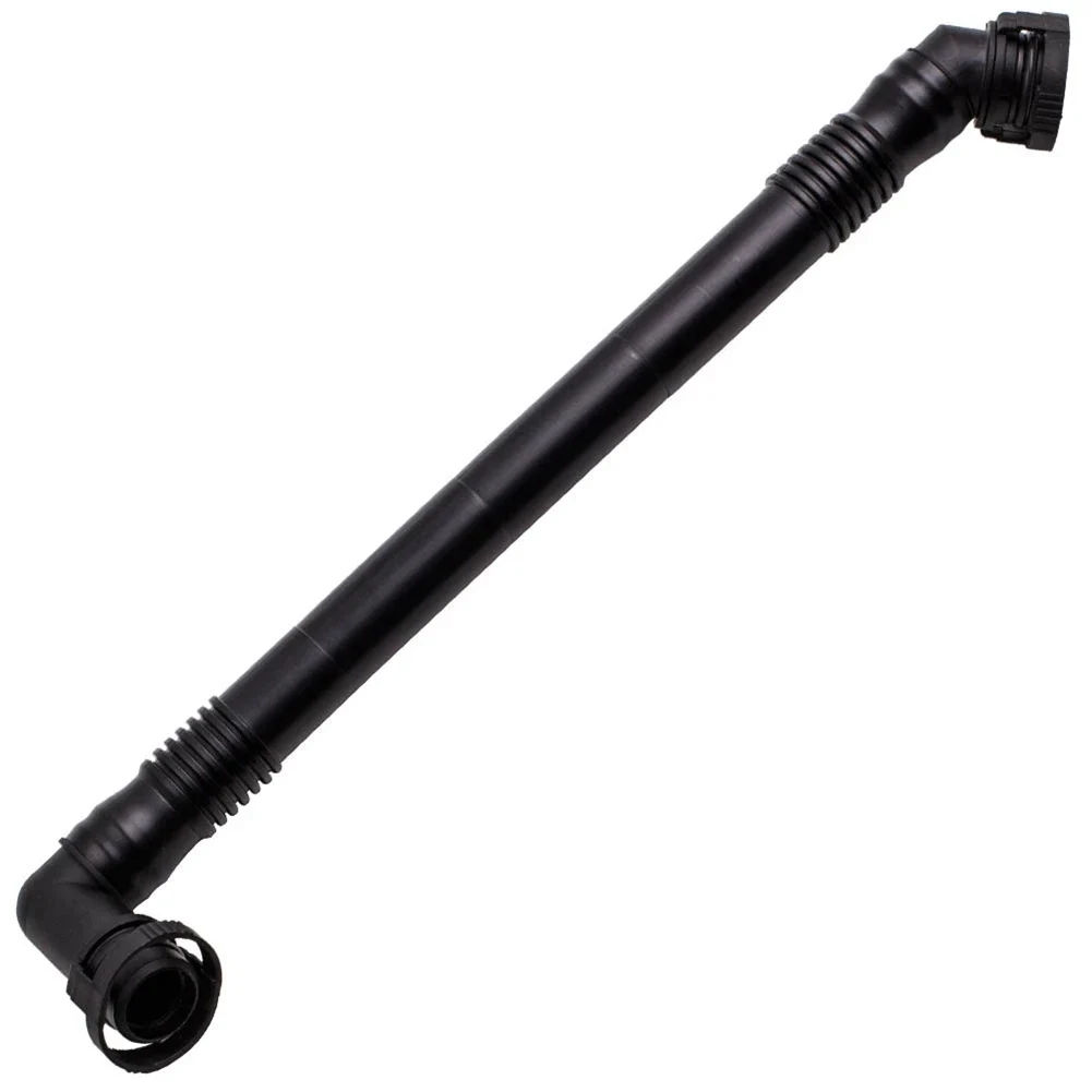 Комплект из 5 шт. вентиляционных шлангов картера PCV для BMW E46 320i 325i 330i 520i 525i, включая номера OEM 11617501566 11617504535 11611432559
Комплект из 5 шт. вентиляционных шлангов картера PCV для BMW E46 320i 325i 330i 520i 525i, включая номера OEM 11617501566 11617504535 11611432559