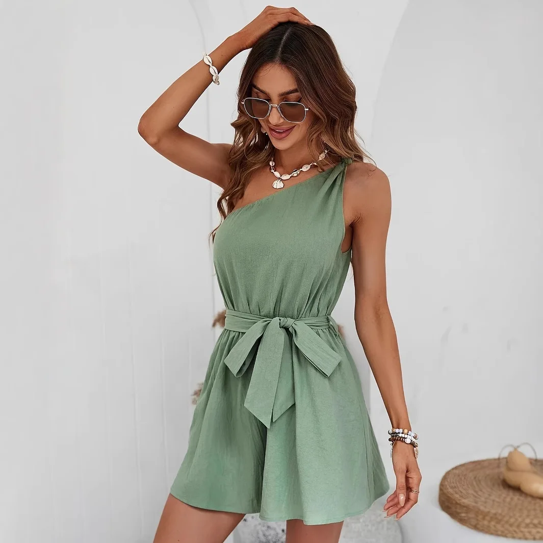 Body Mujer Модный Стиль Лето Сексуальная Fiesta Playa Sweet Ретро Цвет Повседневные Костюмы Женские Дамы Ropa De Mujer Летняя Одежда
Body Mujer Модный Стиль Лето Сексуальная Fiesta Playa Sweet Ретро Цвет Повседневные Костюмы Женские Дамы Ropa De Mujer Летняя Одежда