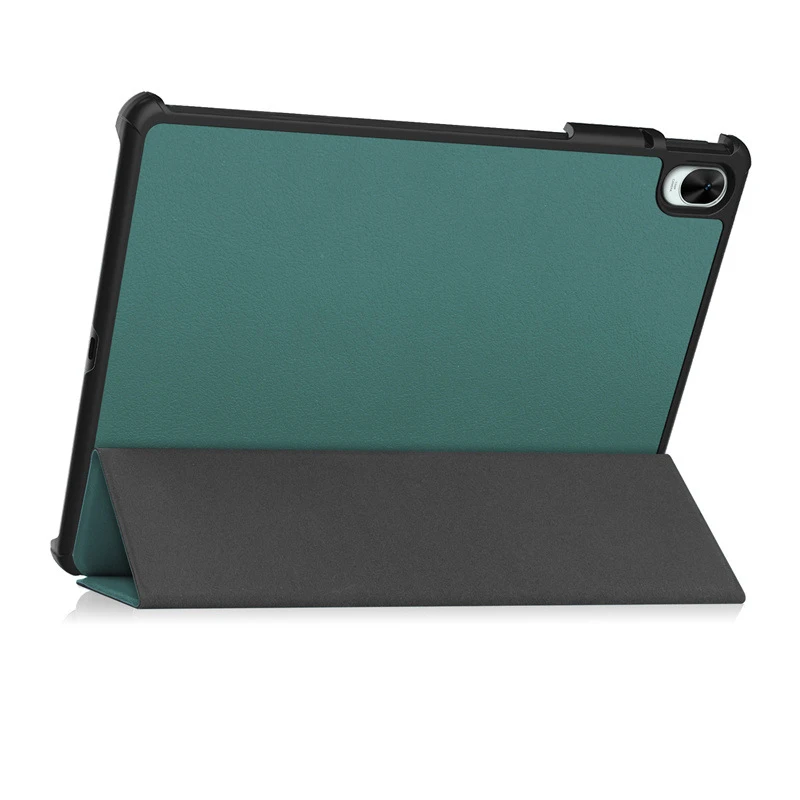 For Huawei Matepad 11.5S protective case Air tablet cover 25
For Huawei Matepad 11.5S protective case Air tablet cover 25