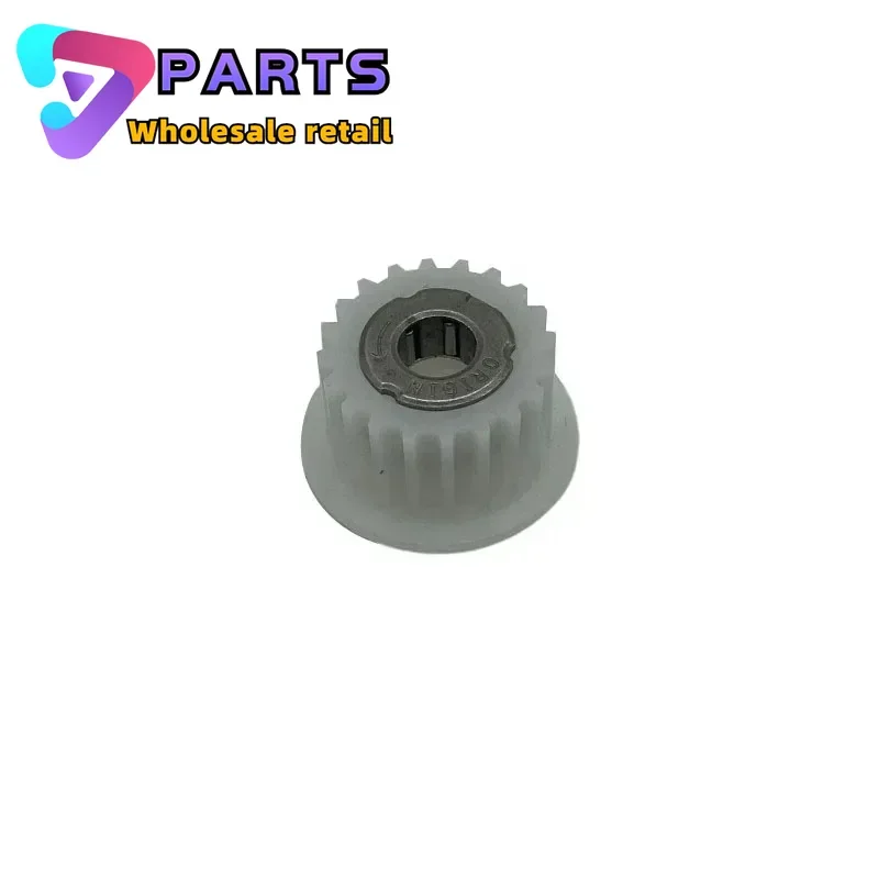 1PCS B302-1517 B3021517 Original Paging Drive Gear For Ricoh MP 1100 1350 1356 1357 9000 907 1107
1PCS B302-1517 B3021517 Original Paging Drive Gear For Ricoh MP 1100 1350 1356 1357 9000 907 1107