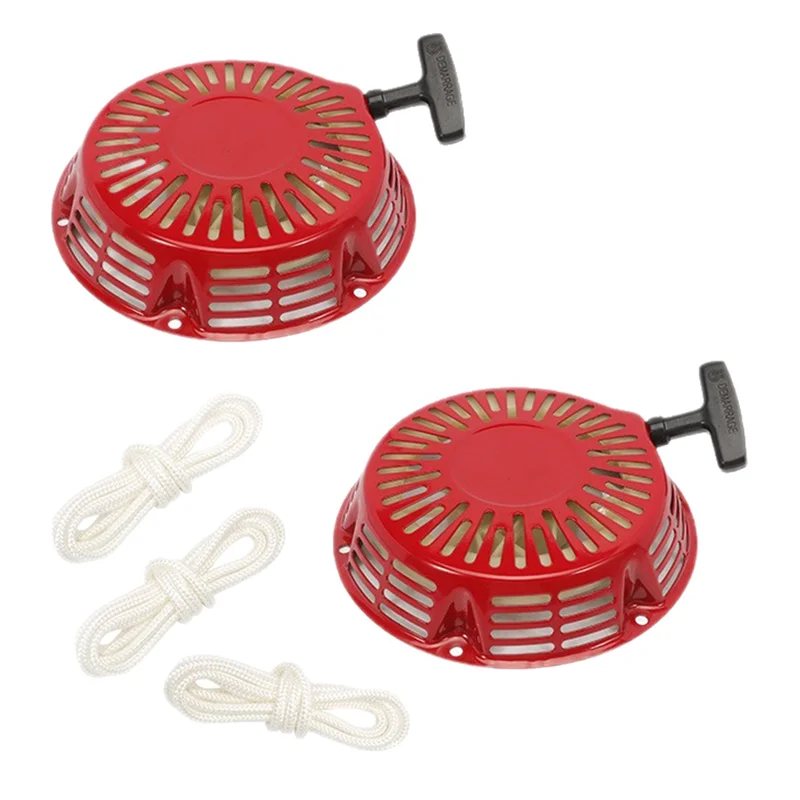 28400-ZE3-W01ZA& 28400-ZE3-W01ZB For Honda GX340 GX390 GX610 GX620 Pull Start Recoil Starter Assembly
28400-ZE3-W01ZA& 28400-ZE3-W01ZB For Honda GX340 GX390 GX610 GX620 Pull Start Recoil Starter Assembly