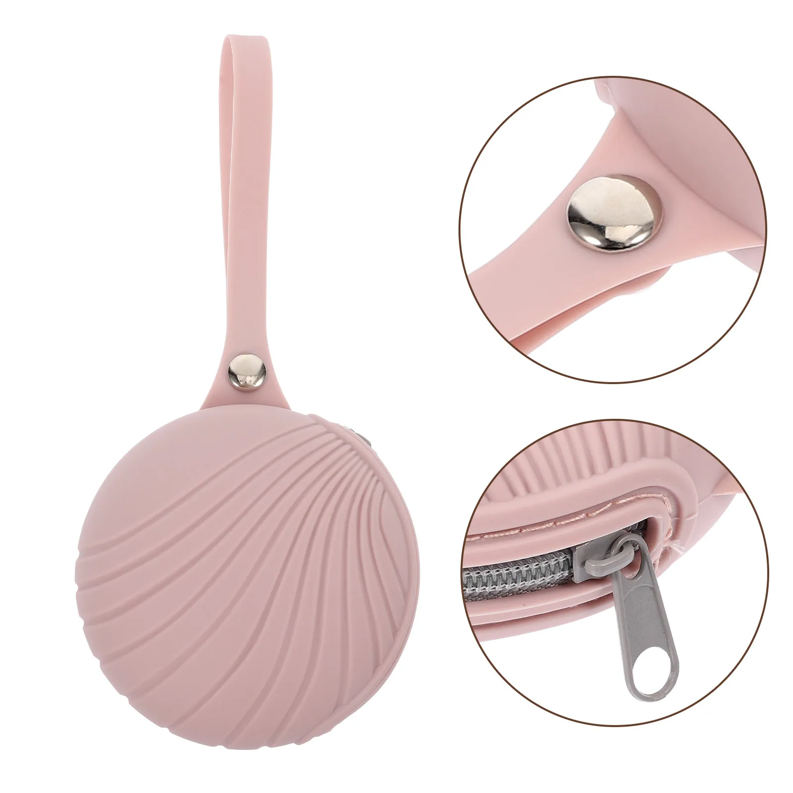 Силиконовый чехол для хранения пустышек, портативный многоразовый мешочек для детских пустышек с клипсой для путешествий, коляски, сумки для подгузников, органайзер-клатч
Силиконовый чехол для хранения пустышек, портативный многоразовый мешочек для детских пустышек с клипсой для путешествий, коляски, сумки для подгузников, органайзер-клатч