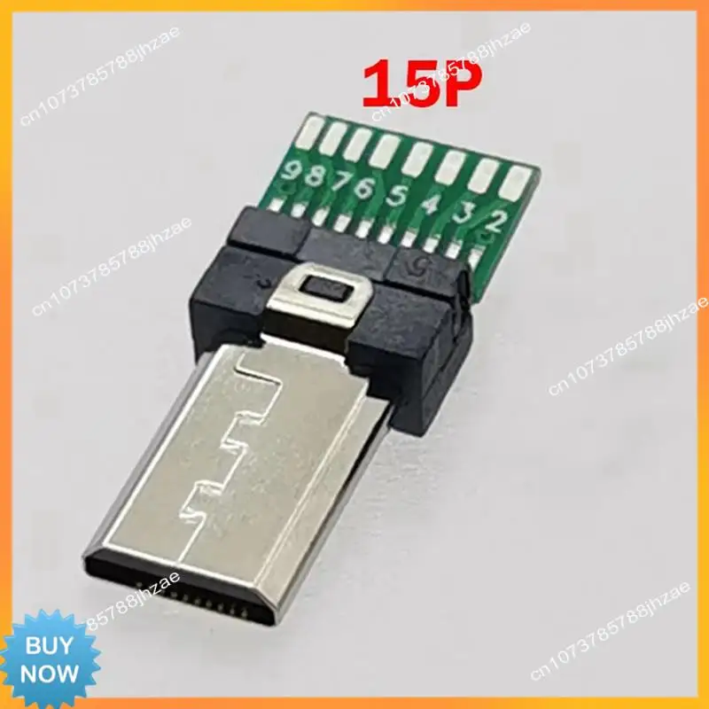 A10R 10 шт., разъем Micro-USB, 10-контактный 15-контактный разъем для спуска затвора, кабель-адаптер для цифровых фотоаппаратов Son Y X Peria
A10R 10 шт., разъем Micro-USB, 10-контактный 15-контактный разъем для спуска затвора, кабель-адаптер для цифровых фотоаппаратов Son Y X Peria