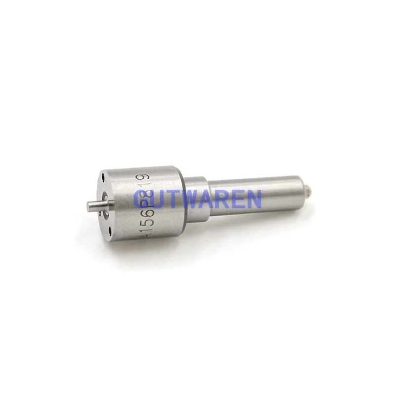 12 Pcs High Quality Diesel Fuel Injector Nozzle DLLA155P307 0433171222 DLLA142P312 0433171223 DLLA152P313 0433171224
12 Pcs High Quality Diesel Fuel Injector Nozzle DLLA155P307 0433171222 DLLA142P312 0433171223 DLLA152P313 0433171224