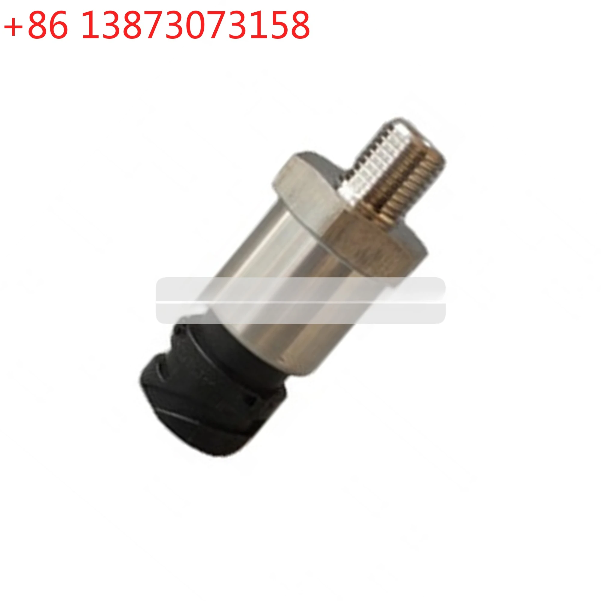 Sensor Fits Atlas Copco Air Compressor 1089962518
Sensor Fits Atlas Copco Air Compressor 1089962518