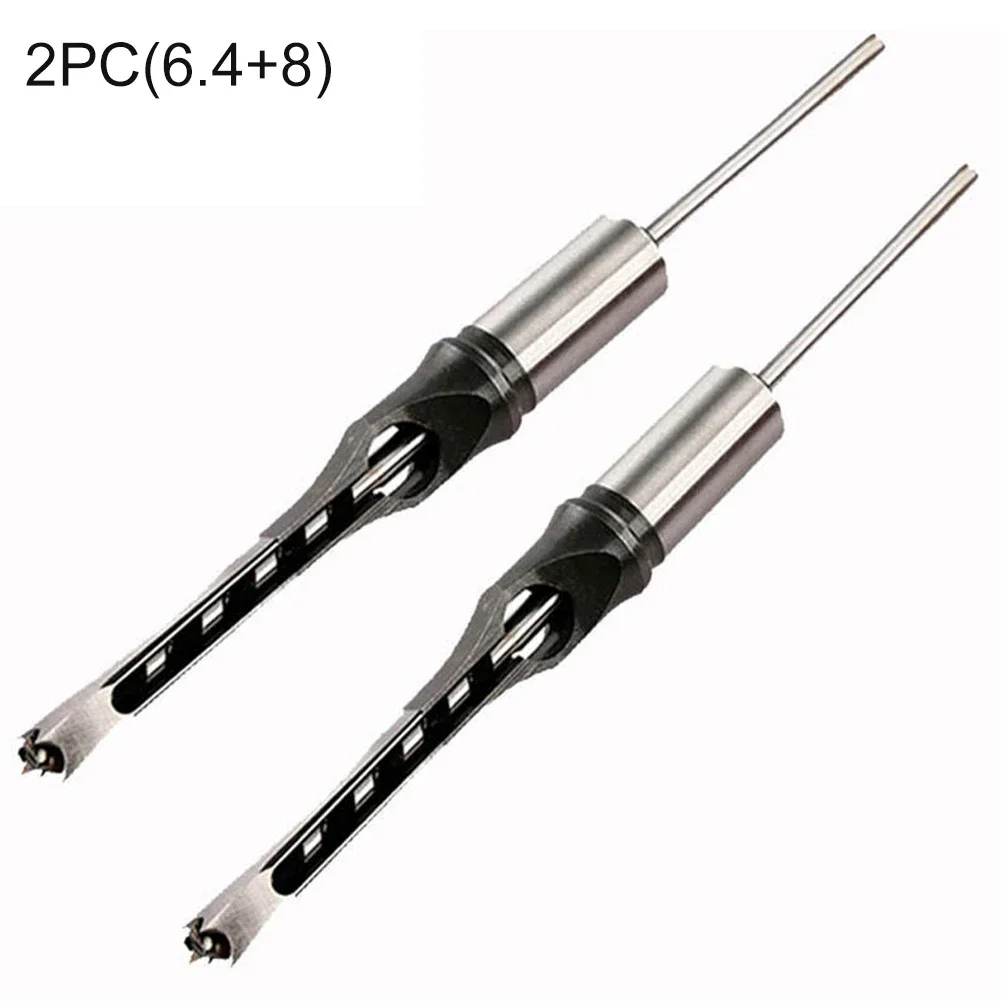 Drilling Steel Chiseling Create Square Holes Efficient And Precise Drilling Multiple Diameter Options Package Content
Drilling Steel Chiseling Create Square Holes Efficient And Precise Drilling Multiple Diameter Options Package Content