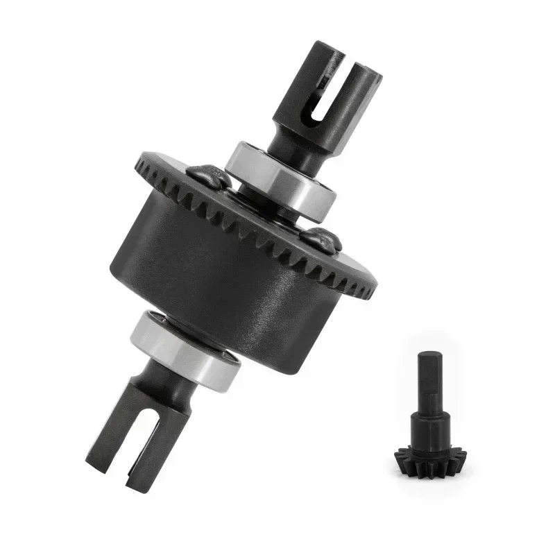 Main Diff Gear Set 15T/42T For RC Arrma 1/7Infraction Limitless1/8Typhon Kraton Notorious Outcast Talion
Main Diff Gear Set 15T/42T For RC Arrma 1/7Infraction Limitless1/8Typhon Kraton Notorious Outcast Talion