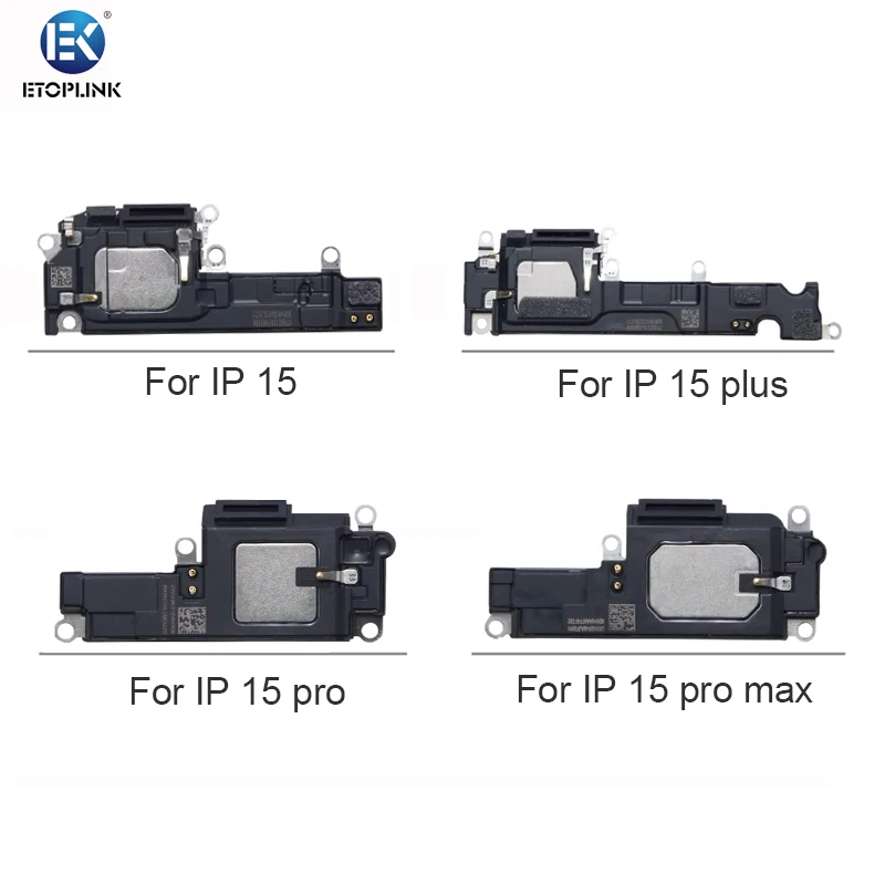 Loud Speaker Flex Cable For iPhone 11 12 13 X XR Pro Max mini Plus Spare Part Bottom LoudSpeaker Phone Sound Buzzer Ringer
Loud Speaker Flex Cable For iPhone 11 12 13 X XR Pro Max mini Plus Spare Part Bottom LoudSpeaker Phone Sound Buzzer Ringer