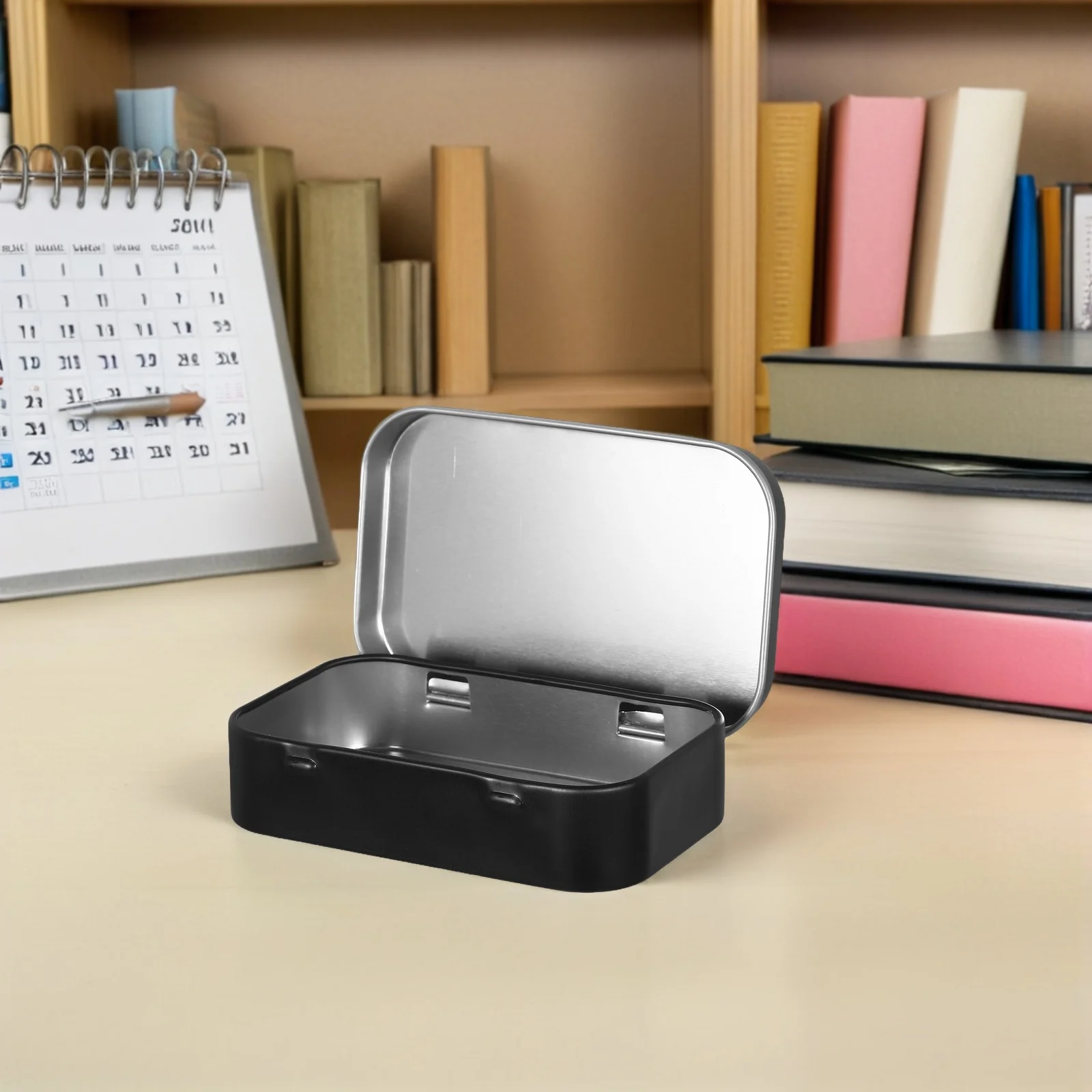10 Pcs Card Storage Box Playing Cards Board Game Holder Organizer Container Containers
10 Pcs Card Storage Box Playing Cards Board Game Holder Organizer Container Containers