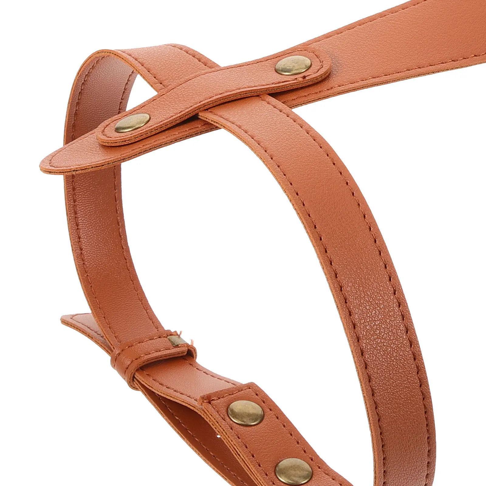 PU Outdoor Blanket Strap Lightweight Carrying Strap for Picnic Mat Camping Travel Waterproof Adjustable Blanket Binding Belt
PU Outdoor Blanket Strap Lightweight Carrying Strap for Picnic Mat Camping Travel Waterproof Adjustable Blanket Binding Belt