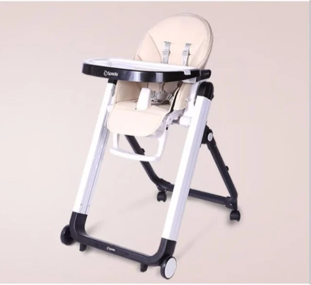 EN14988 travel plastic baby chairs product dining room furniture nursery products
EN14988 travel plastic baby chairs product dining room furniture nursery products