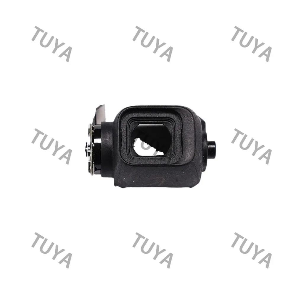 Original Camera Frame With Motor for Flip Camera Frame with Pitch Motor
Original Camera Frame With Motor for Flip Camera Frame with Pitch Motor