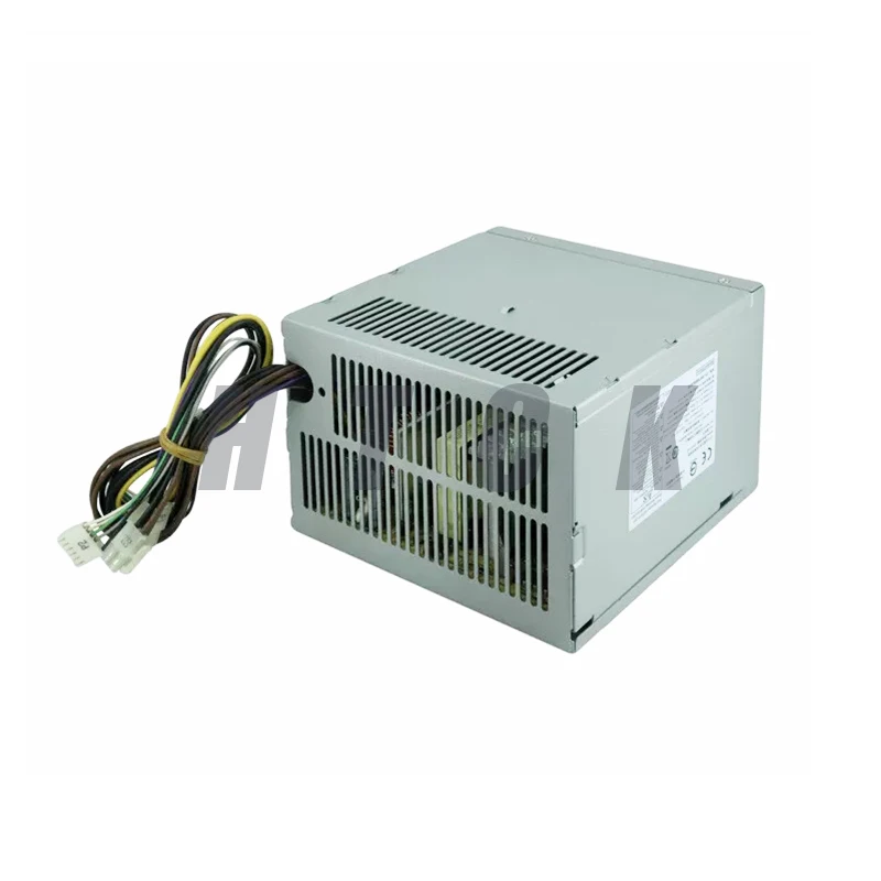 New original 8200 6200 6000 8000 MT power supply 503377-001 508153-001
New original 8200 6200 6000 8000 MT power supply 503377-001 508153-001