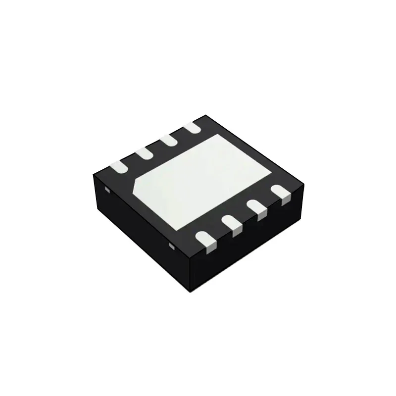 10Pcs/Lot SGM48524AXTDB8G/TR TDFN-8,Dual 5A,High-Speed,Low-Side Gate Drivers with Negative Input Voltage Capability,electronics
10Pcs/Lot SGM48524AXTDB8G/TR TDFN-8,Dual 5A,High-Speed,Low-Side Gate Drivers with Negative Input Voltage Capability,electronics