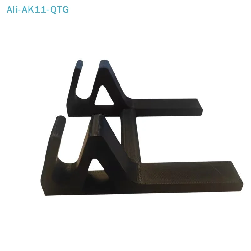 Hot! 1Pcs 3D Printed Vertical Fixed Skateboard Storage Base Suitable For Indoor Storage And Outdoor Skateboard Park Organization
Hot! 1Pcs 3D Printed Vertical Fixed Skateboard Storage Base Suitable For Indoor Storage And Outdoor Skateboard Park Organization
