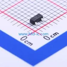 (100 шт.) 100% Novo чипсет SM12T1G,SMCJ51CA,SR10100-B,1.5KE1 8A/B,SMCJ33CA-AT/TR13
(100 шт.) 100% Novo чипсет SM12T1G,SMCJ51CA,SR10100-B,1.5KE1 8A/B,SMCJ33CA-AT/TR13